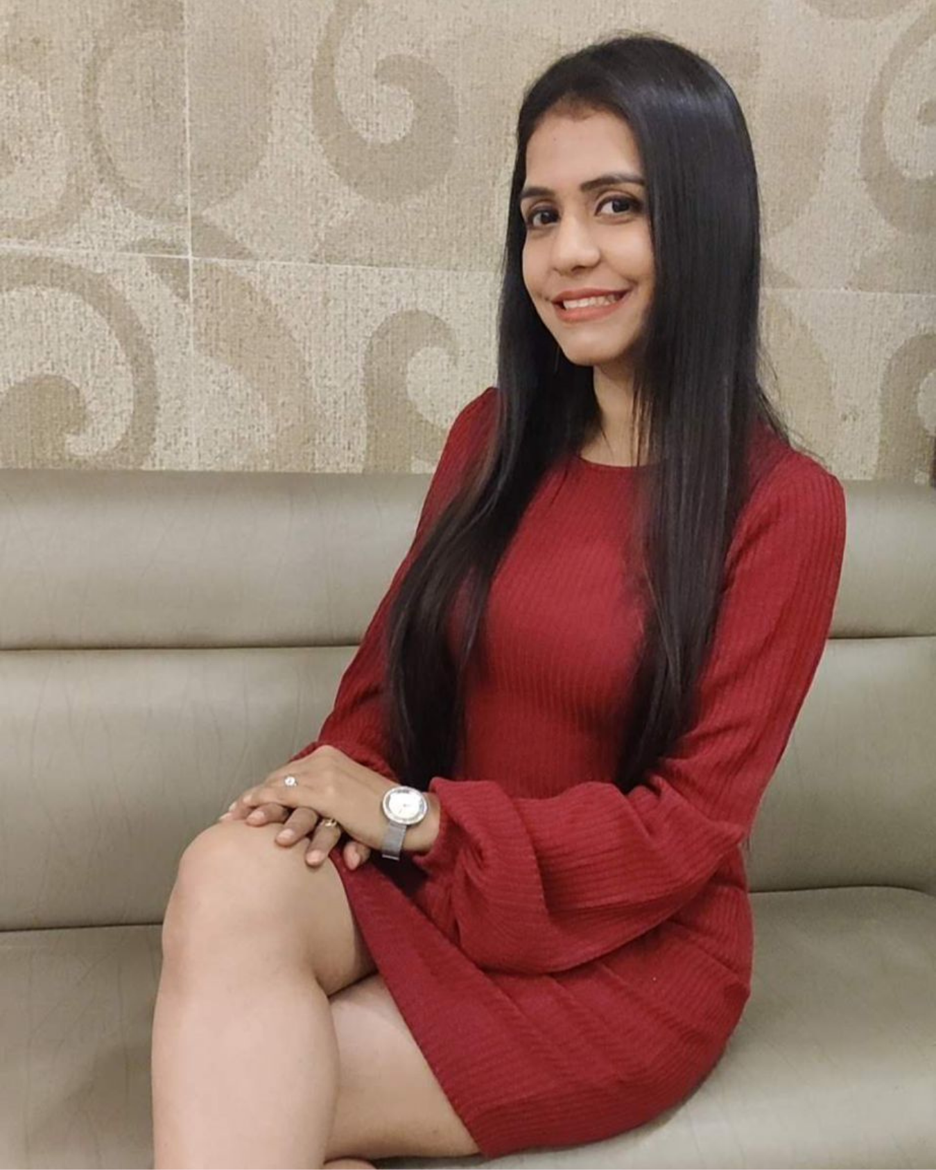 shree sai sports kalyan (3)