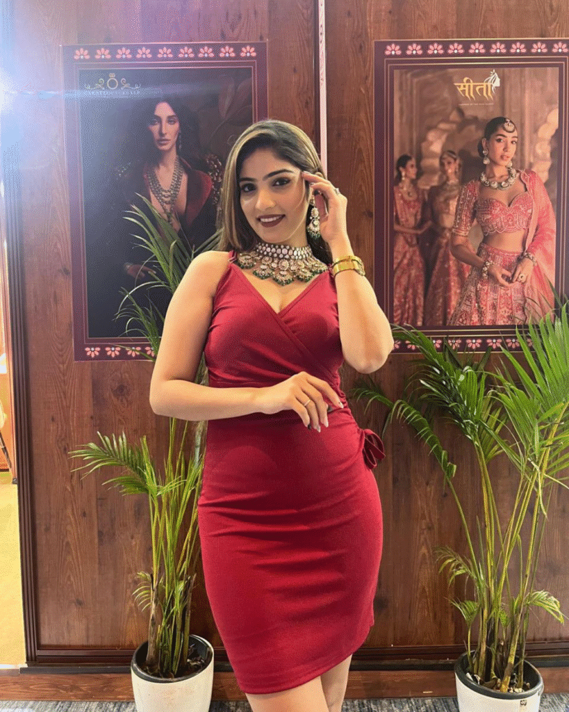 untitled design 2025 11 24t142006.834