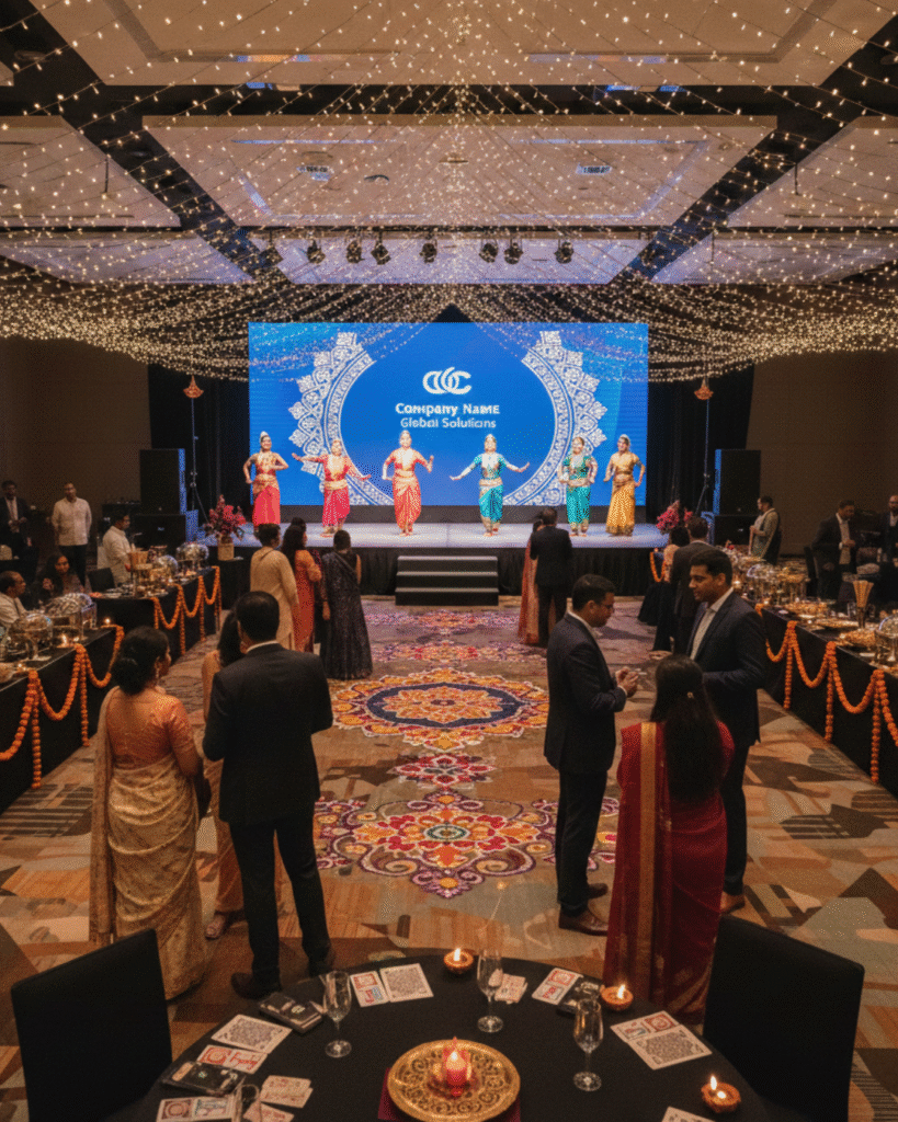 untitled design 2025 11 24t154048.889