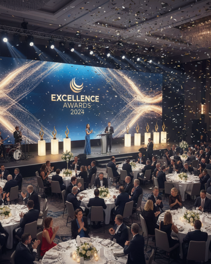 untitled design 2025 11 24t154056.009