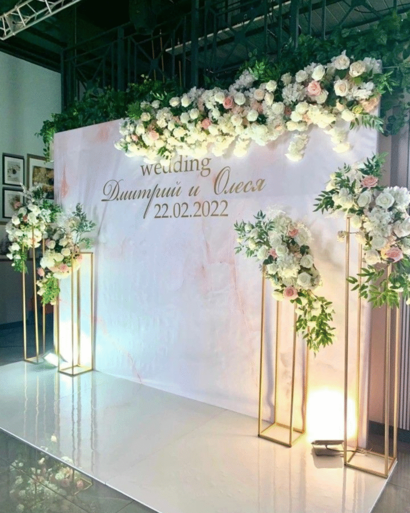 untitled design 2025 11 24t172926.626