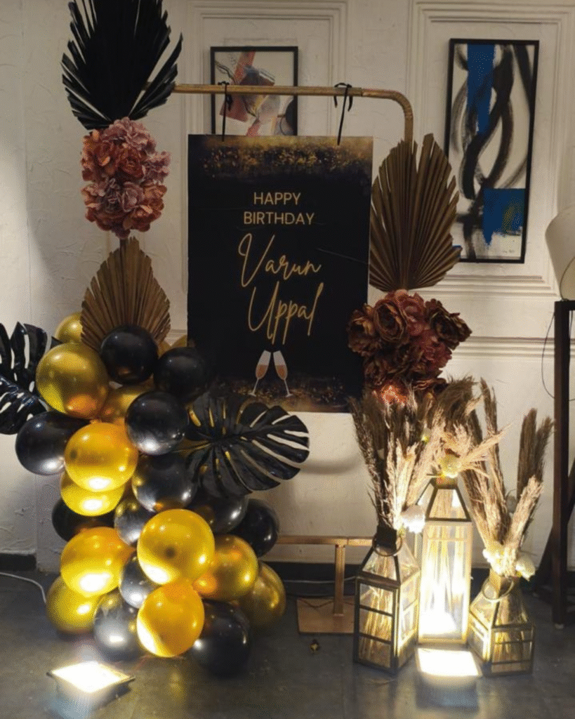 untitled design 2025 11 24t225430.229