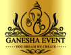 ganesha event visiting card (1)